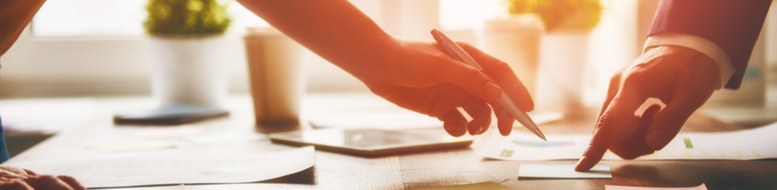 Суд Хотимского района